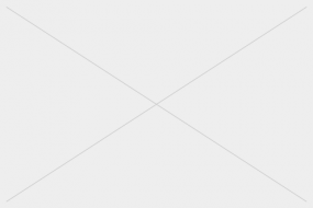 lek. dent. Agnieszka Olszewska